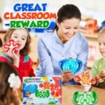 Stress Relief Products - Image 5