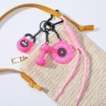 Fitness Accessories - Image 2