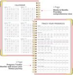 Fitness Accessories - Image 5