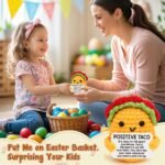 Stress Relief Products - Image 8