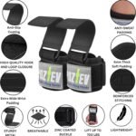 Fitness Accessories - Image 2