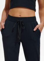 Women's Workout wears - Image 4