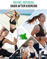 Stress Relief Products - Image 8