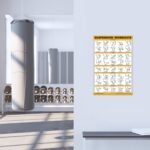 Functional Training - Image 2