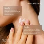 Skin Care - Image 7