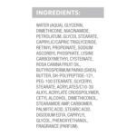 Skin Care - Image 8