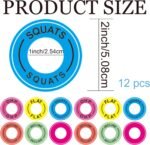 Home Gym Equipment - Image 2