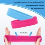 Fitness Accessories - Image 3