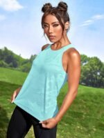 Women's Workout wears - Image 3