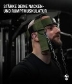 Fitness Accessories - Image 3