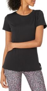 Women's Workout wears - Image 2