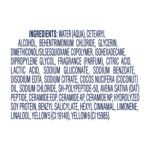 Hair care - Image 16