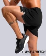 Men's Workout wears - Image 4