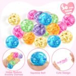 Stress Relief Products - Image 3