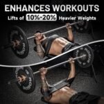 Fitness Accessories - Image 5