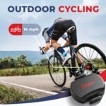 Fitness Accessories - Image 5