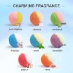 Stress Relief Products - Image 2