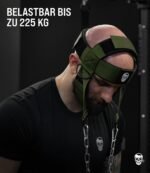 Fitness Accessories - Image 6