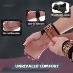 Fitness Accessories - Image 5