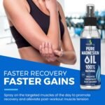 Stress Relief Products - Image 5