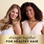 Hair care - Image 6