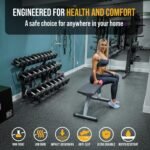 Home Gym Equipment - Image 7