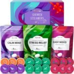 Stress Relief Products