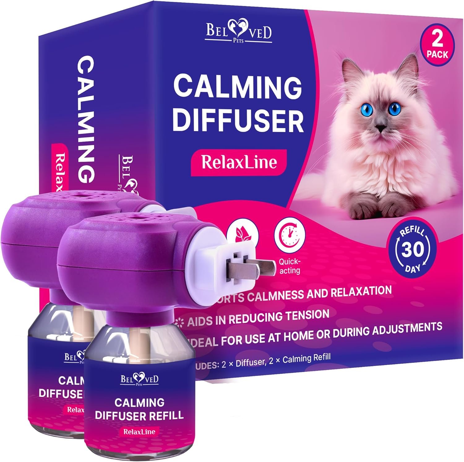 81VdJO-uQJL._AC_SL1500_.jpg Stress Relief Products - Image 1