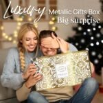 Stress Relief Products - Image 7