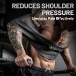 Fitness Accessories - Image 4