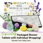 Stress Relief Products - Image 6