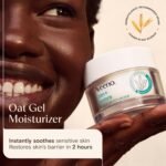 Skin Care - Image 2
