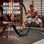 Home Gym Equipment - Image 4