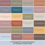 Stress Relief Products - Image 6