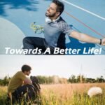 Men's Workout wears - Image 7