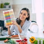 Vitamins & Minerals - Image 9