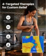 Fitness Accessories - Image 4