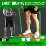Fitness Accessories - Image 3