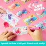 Stress Relief Products - Image 6