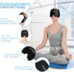 Stress Relief Products - Image 3