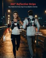 Fitness Accessories - Image 7