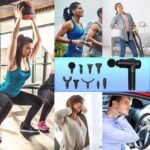 Fitness Accessories - Image 7