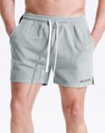 Men's Workout wears - Image 4