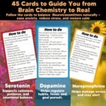 Stress Relief Products - Image 3