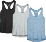 Women's Workout wears