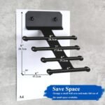 Fitness Accessories - Image 4