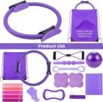 Fitness Accessories - Image 8