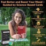 Stress Relief Products - Image 5