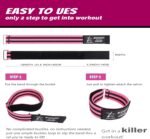 Fitness Accessories - Image 6