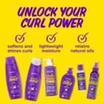 Hair care - Image 2